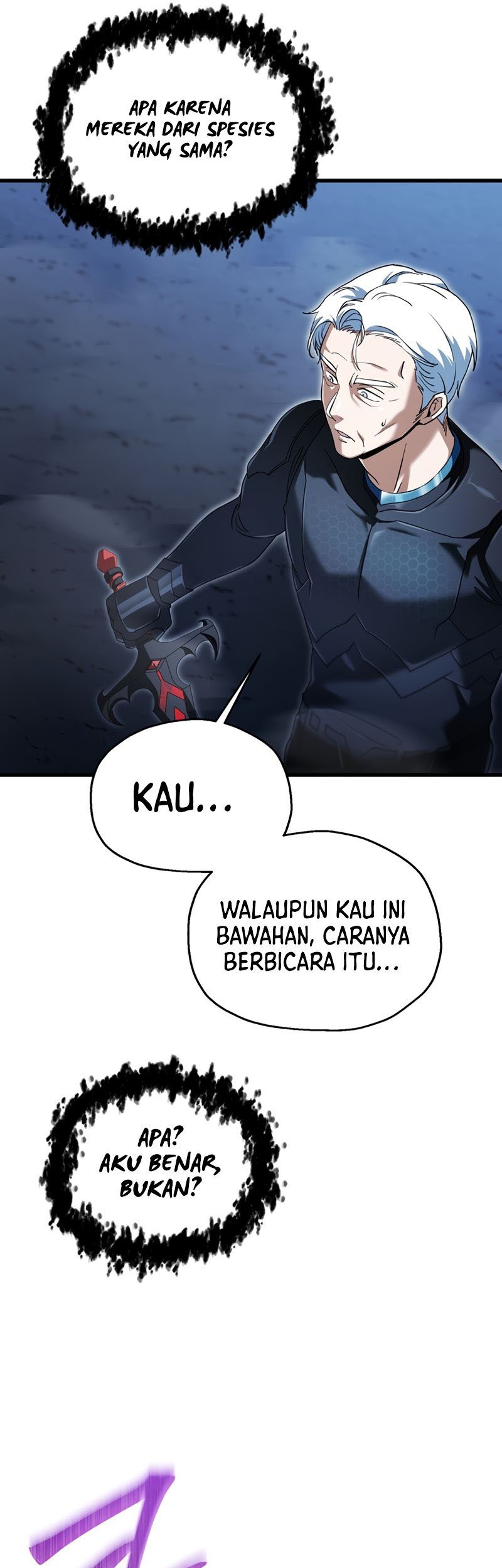 Chapter 174 - halaman 19