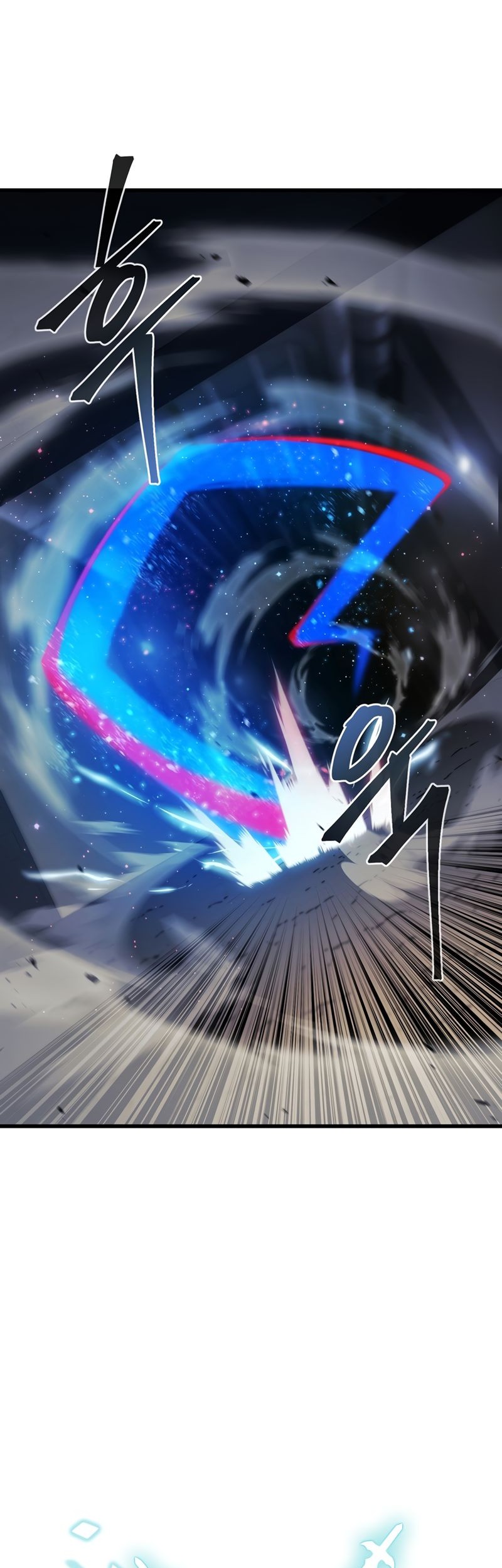 Chapter 174 - halaman 25
