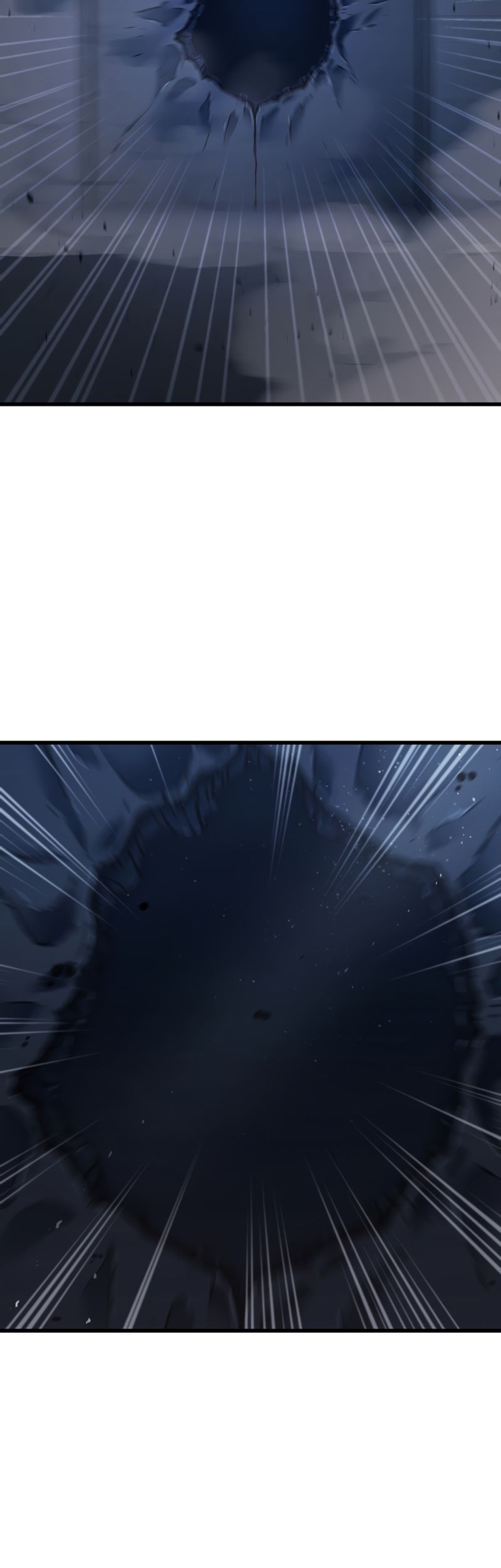 Chapter 174 - halaman 29