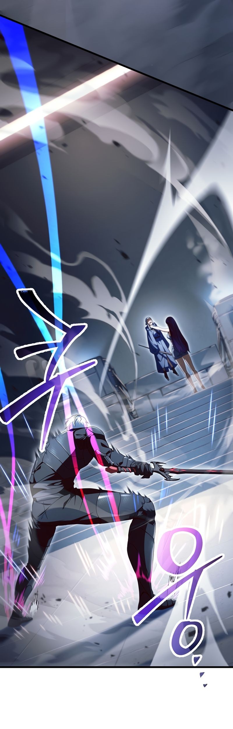 Chapter 174 - halaman 31