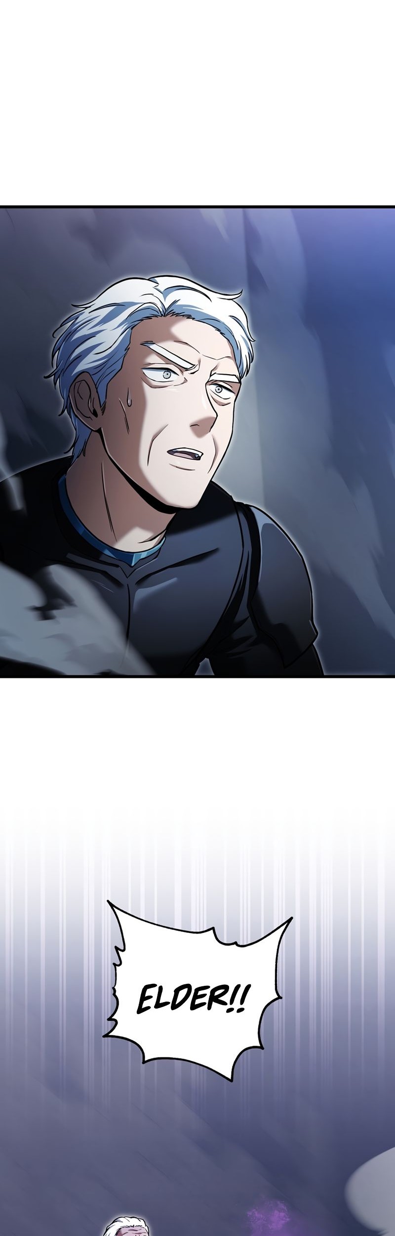 Chapter 174 - halaman 32