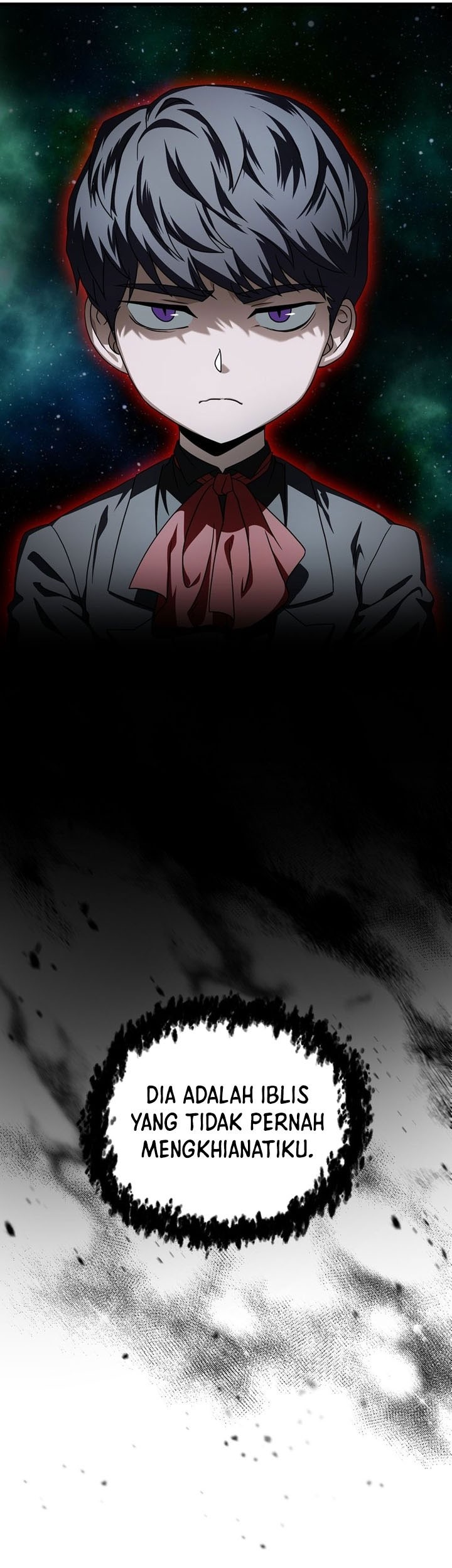 Chapter 173 - halaman 19