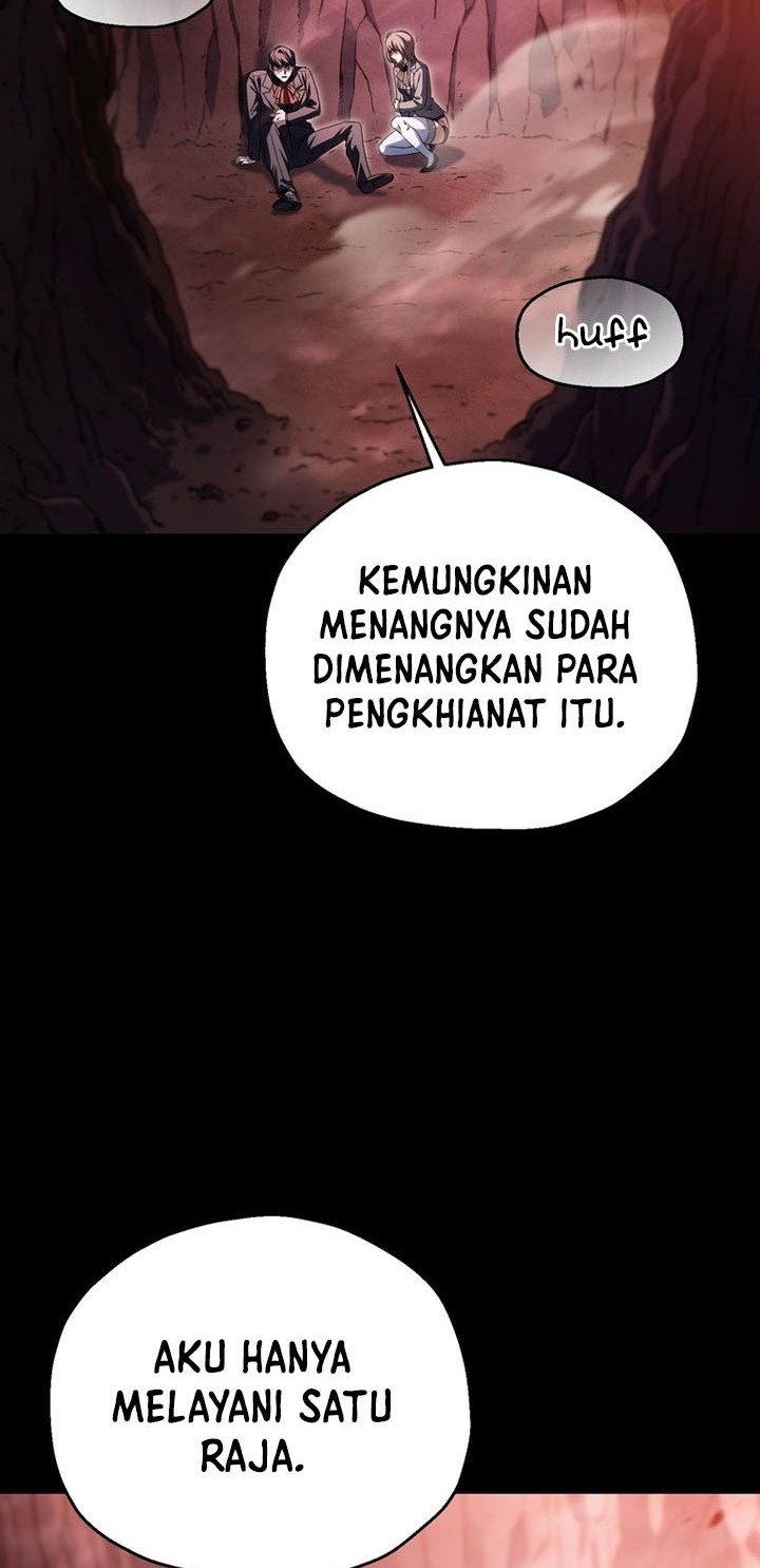 Chapter 173 - halaman 22