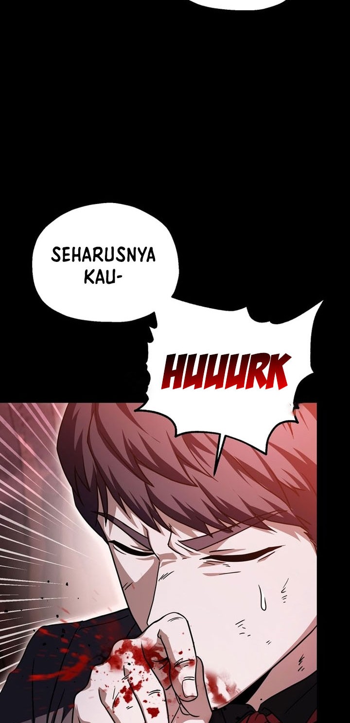 Chapter 173 - halaman 24