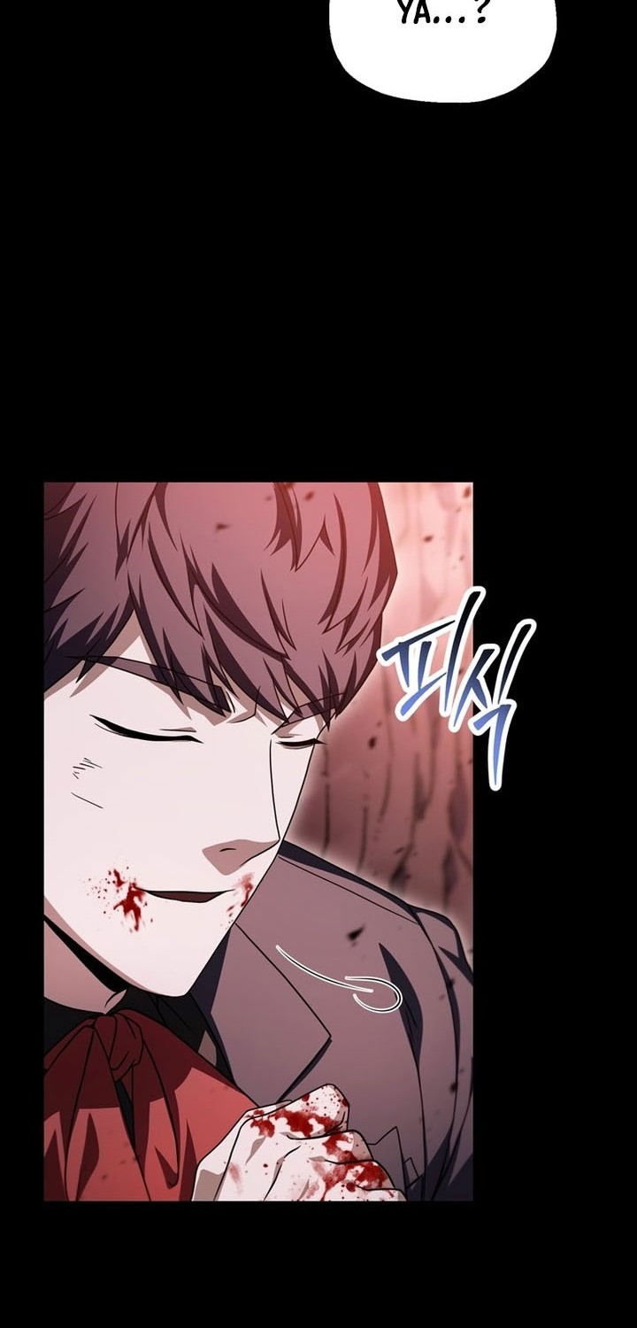 Chapter 173 - halaman 28