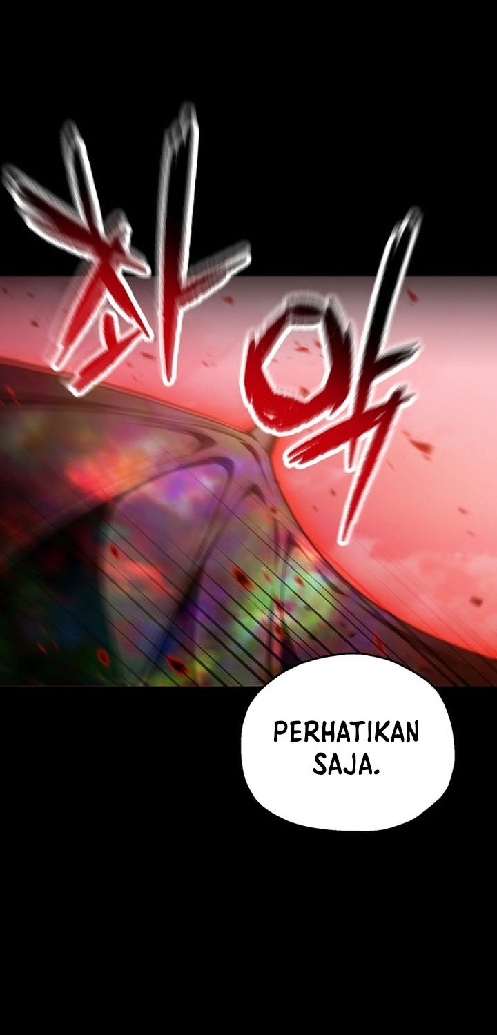Chapter 173 - halaman 30