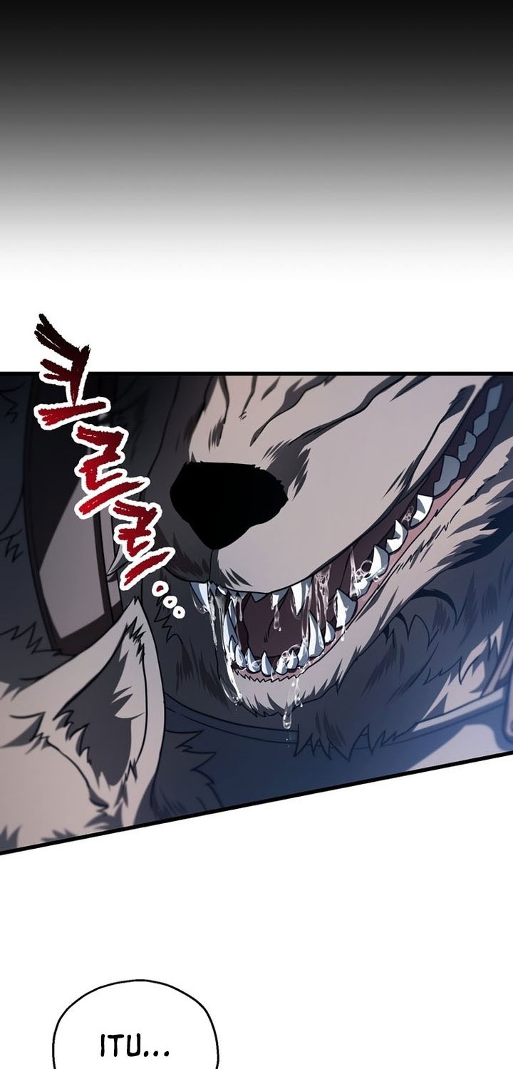 Chapter 173 - halaman 32
