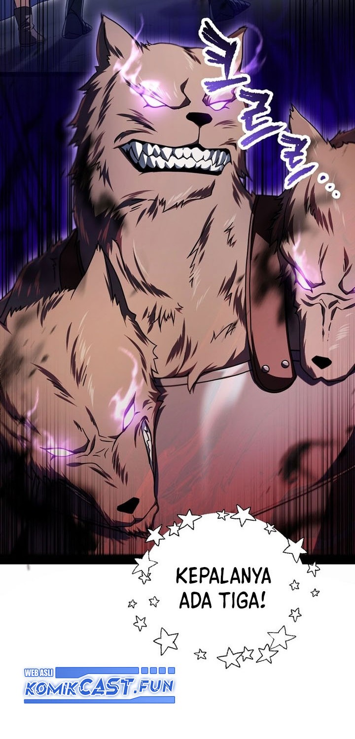 Chapter 173 - halaman 34