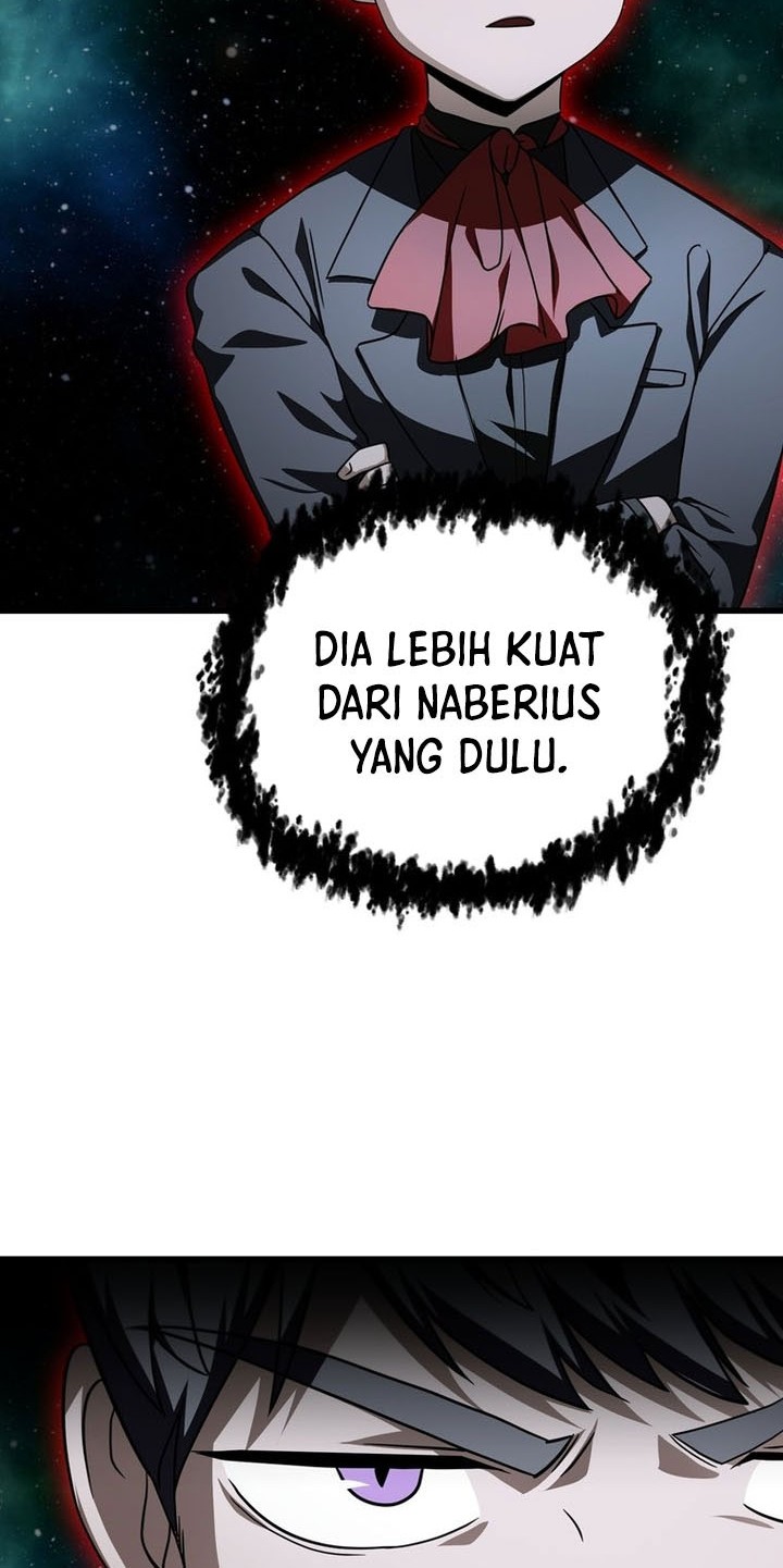 Chapter 173 - halaman 36