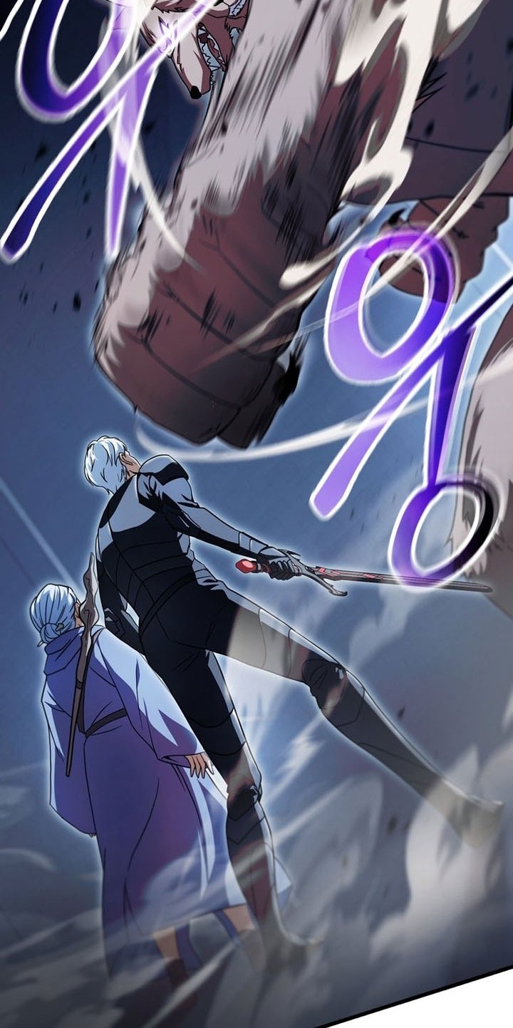 Chapter 173 - halaman 38