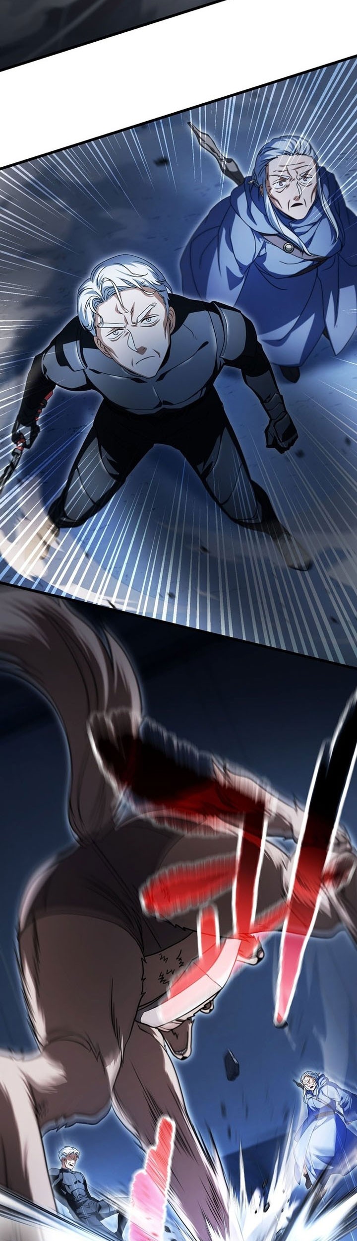 Chapter 173 - halaman 39