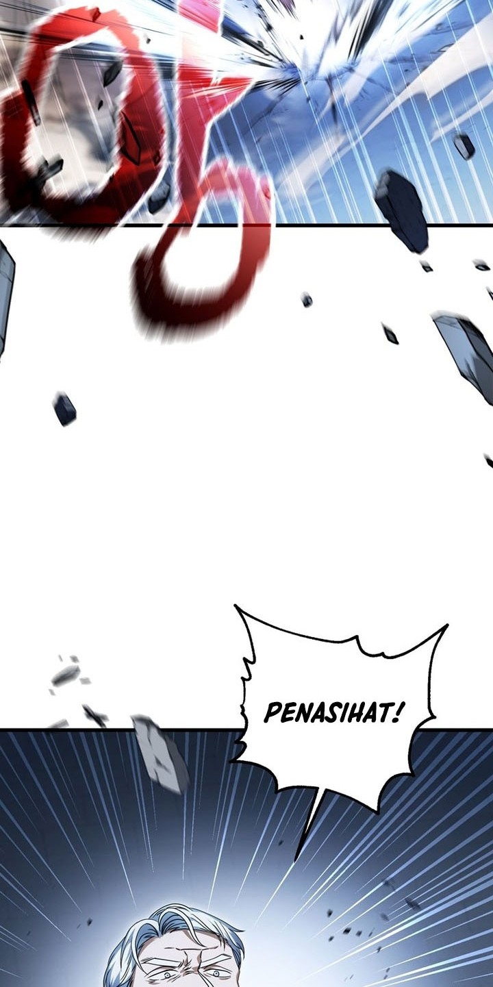 Chapter 173 - halaman 40