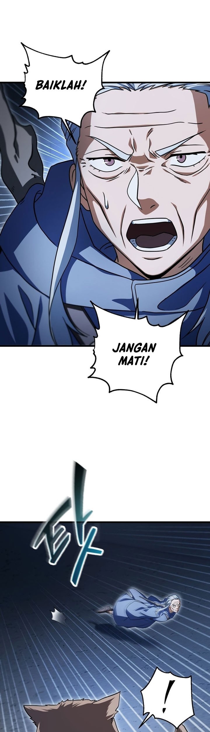 Chapter 173 - halaman 47