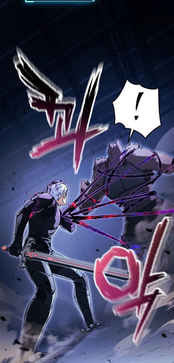 Chapter 173 - halaman 52