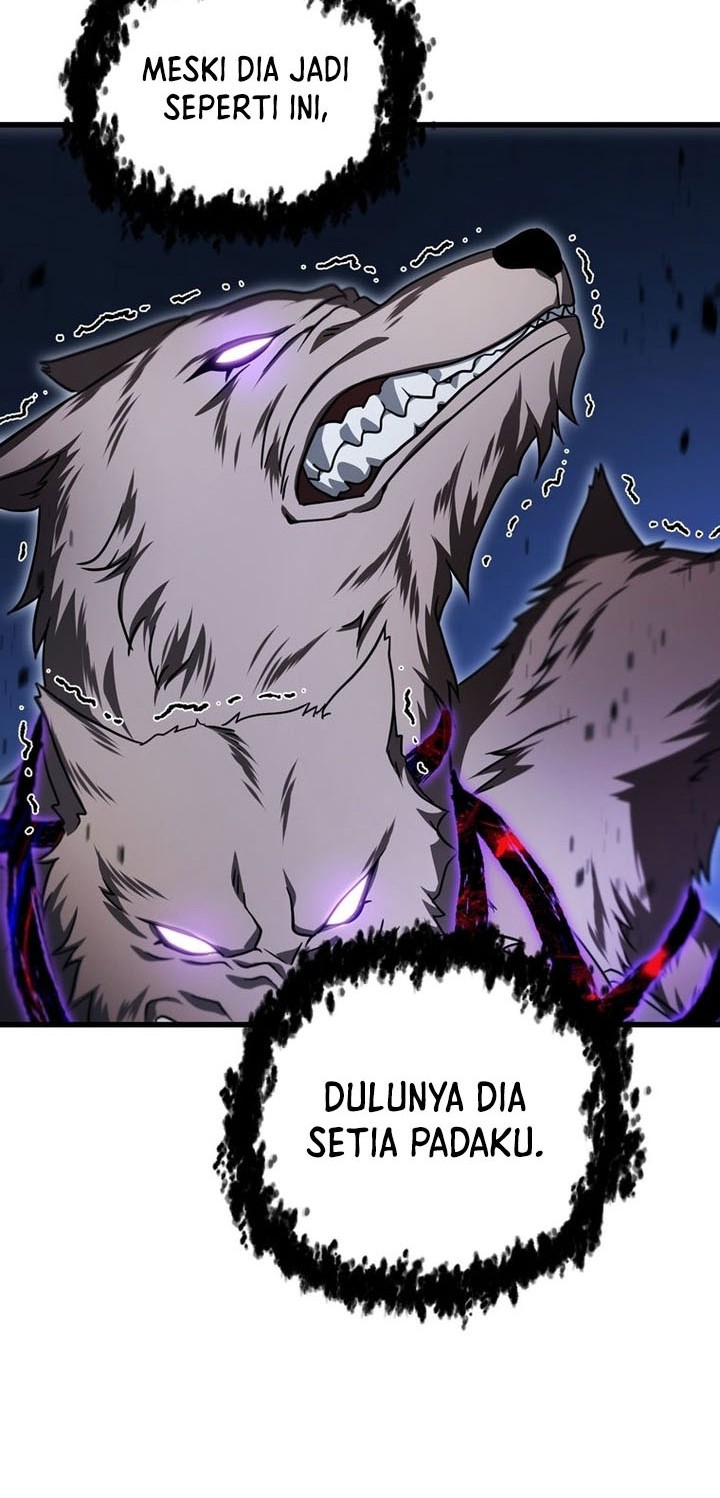 Chapter 173 - halaman 56
