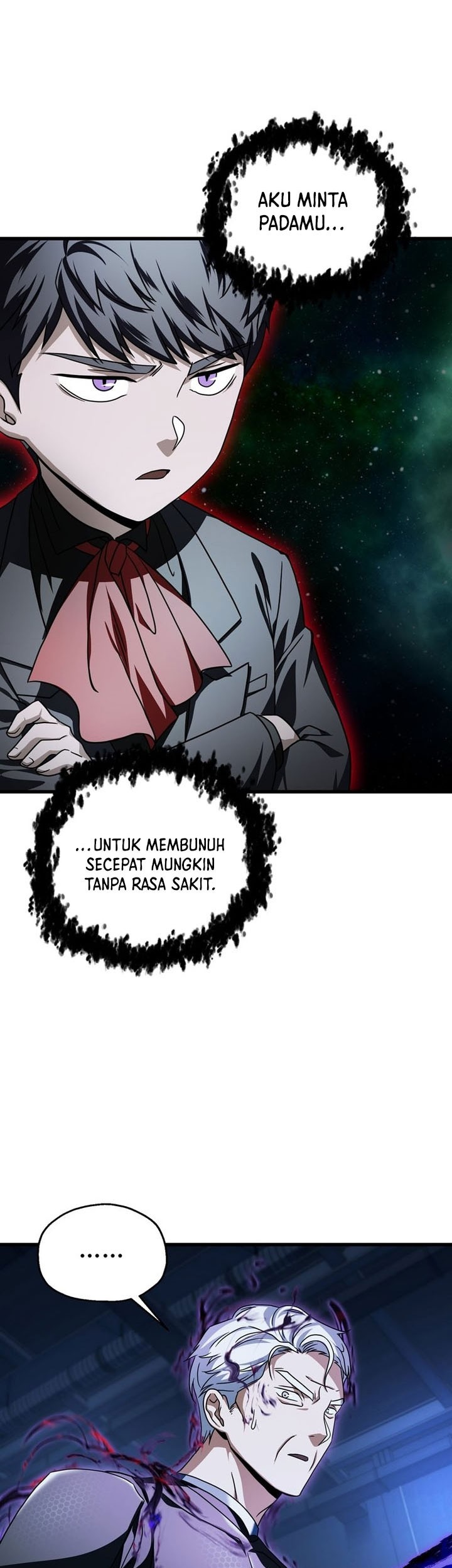 Chapter 173 - halaman 57