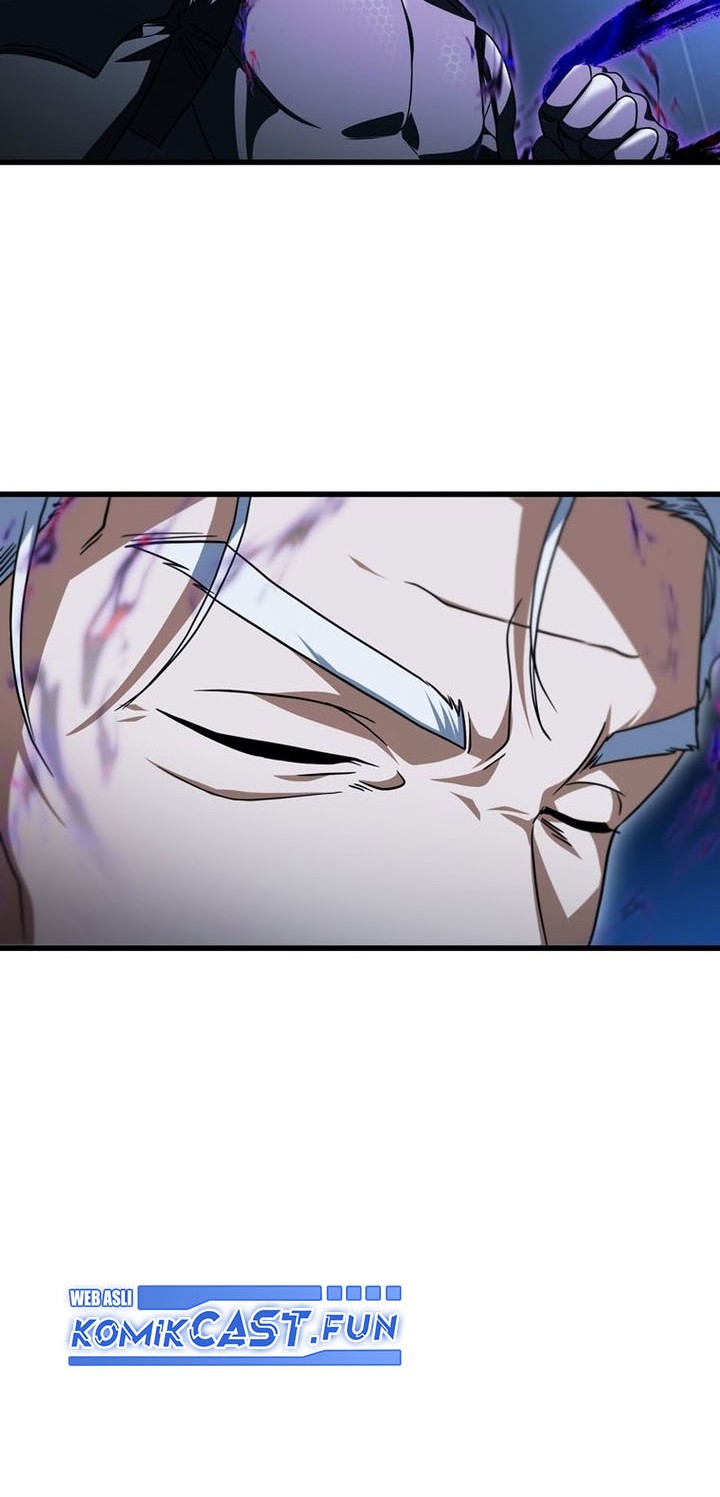 Chapter 173 - halaman 58