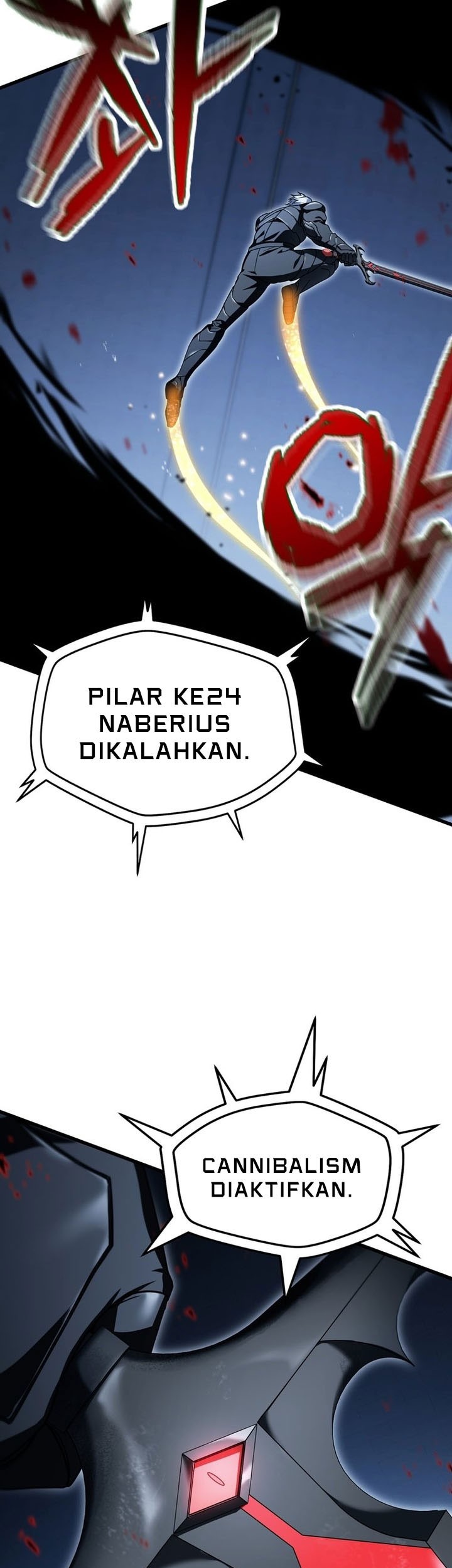 Chapter 173 - halaman 63
