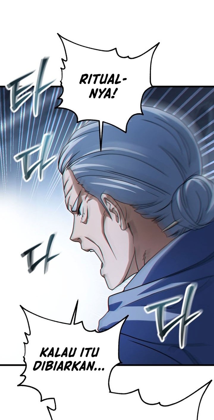 Chapter 173 - halaman 8