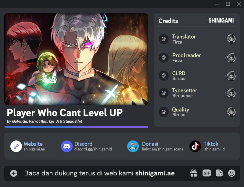 Chapter 172 - halaman 2