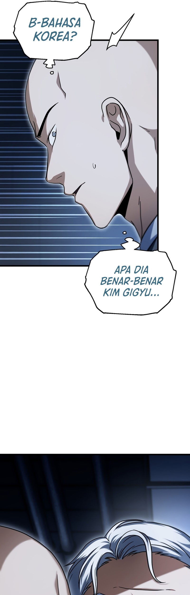 Chapter 172 - halaman 36