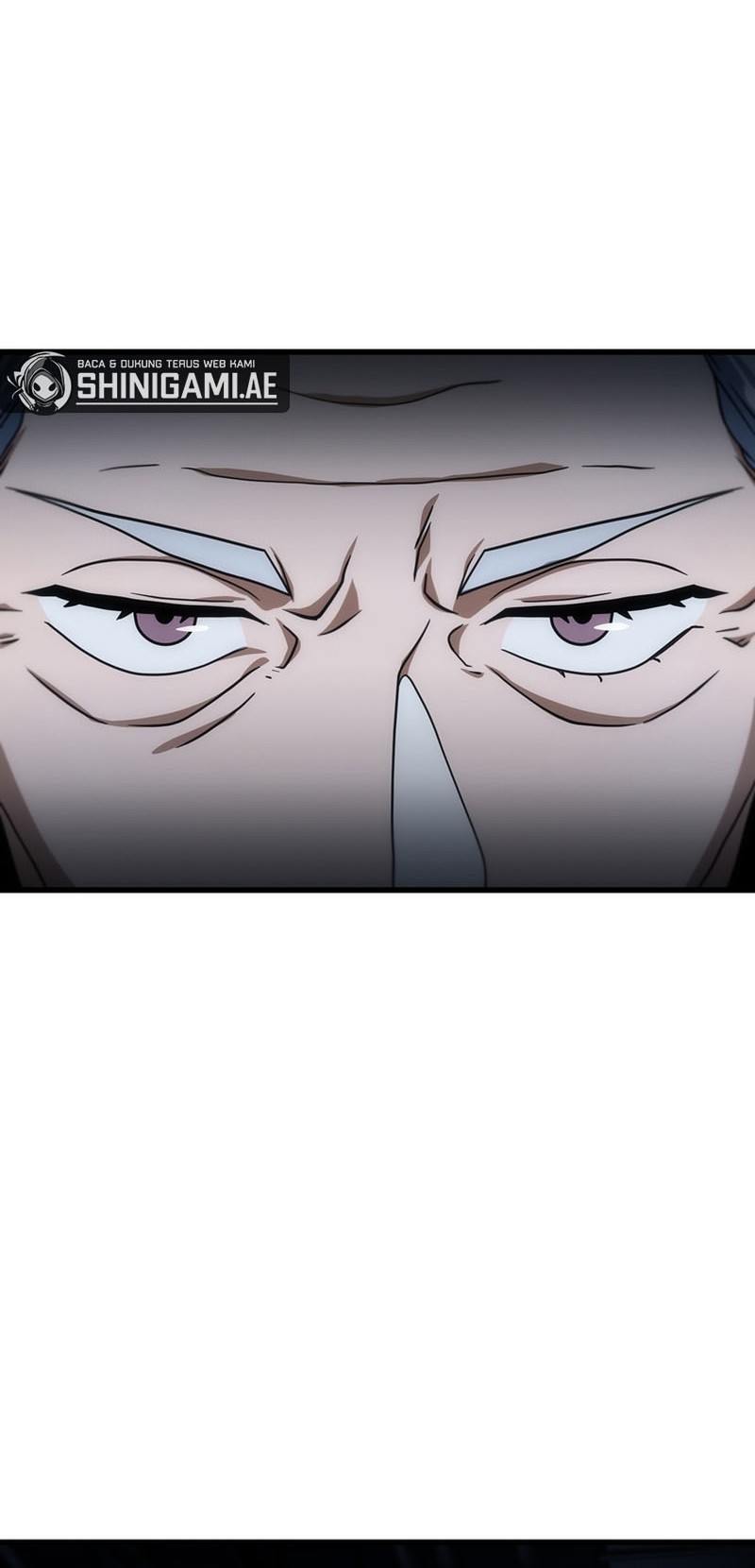 Chapter 172 - halaman 39