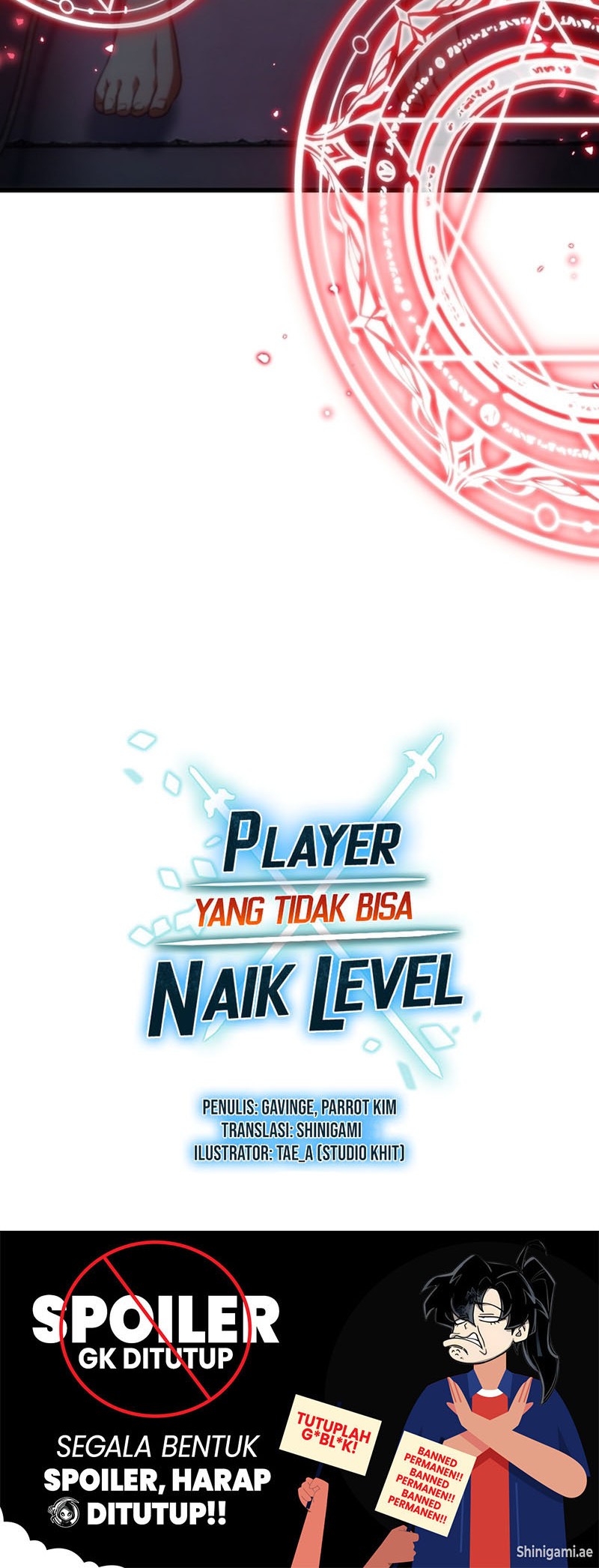Chapter 172 - halaman 51