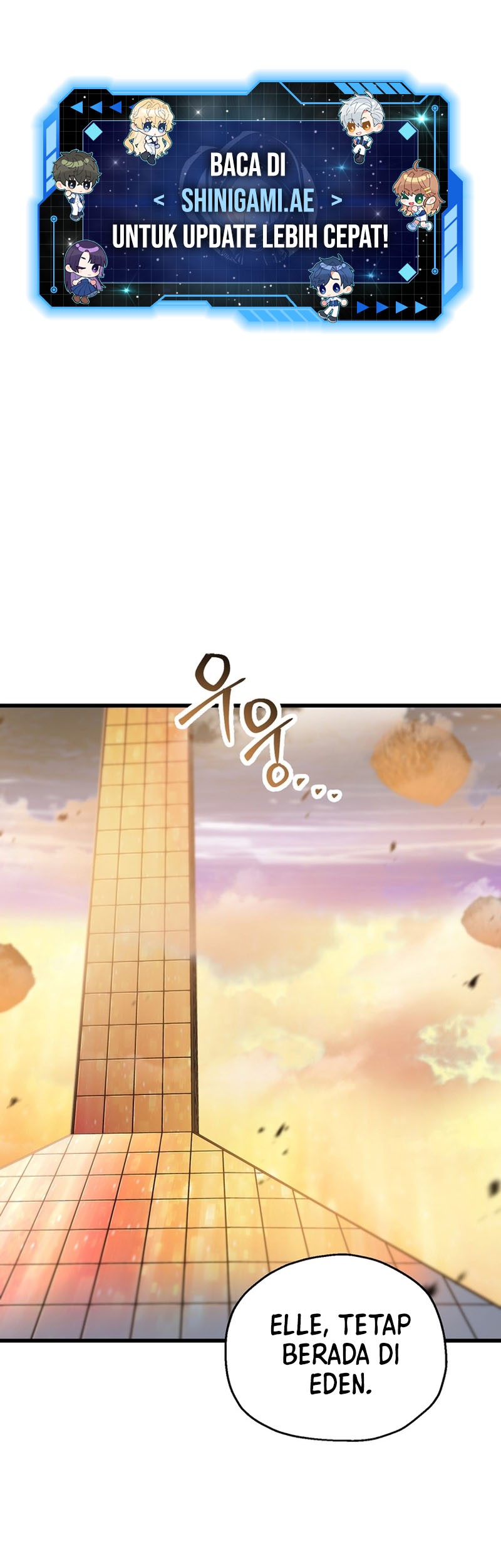 Chapter 172 - halaman 3