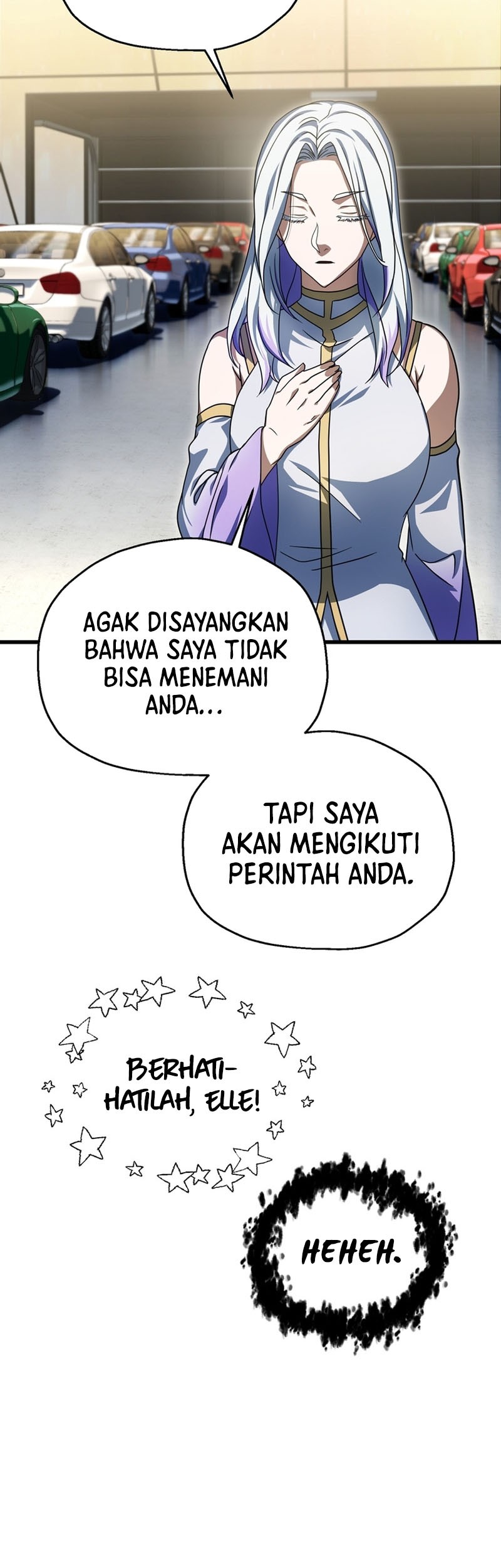 Chapter 172 - halaman 5