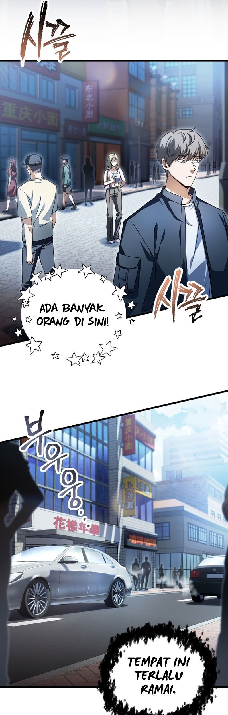 Chapter 172 - halaman 12