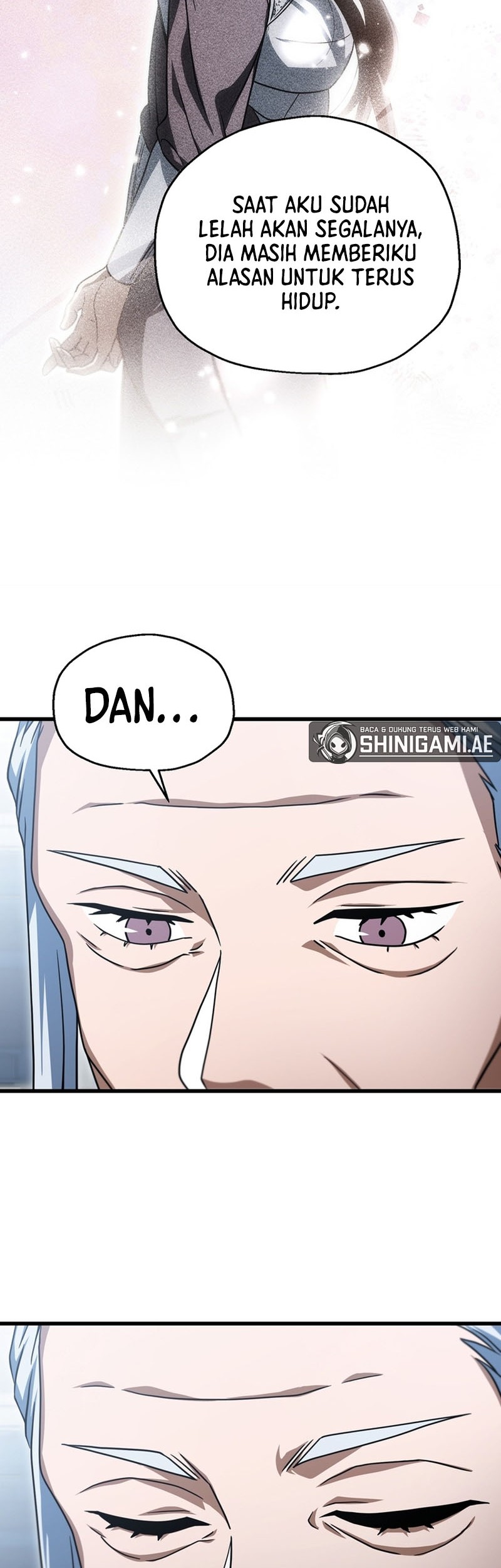 Chapter 172 - halaman 17