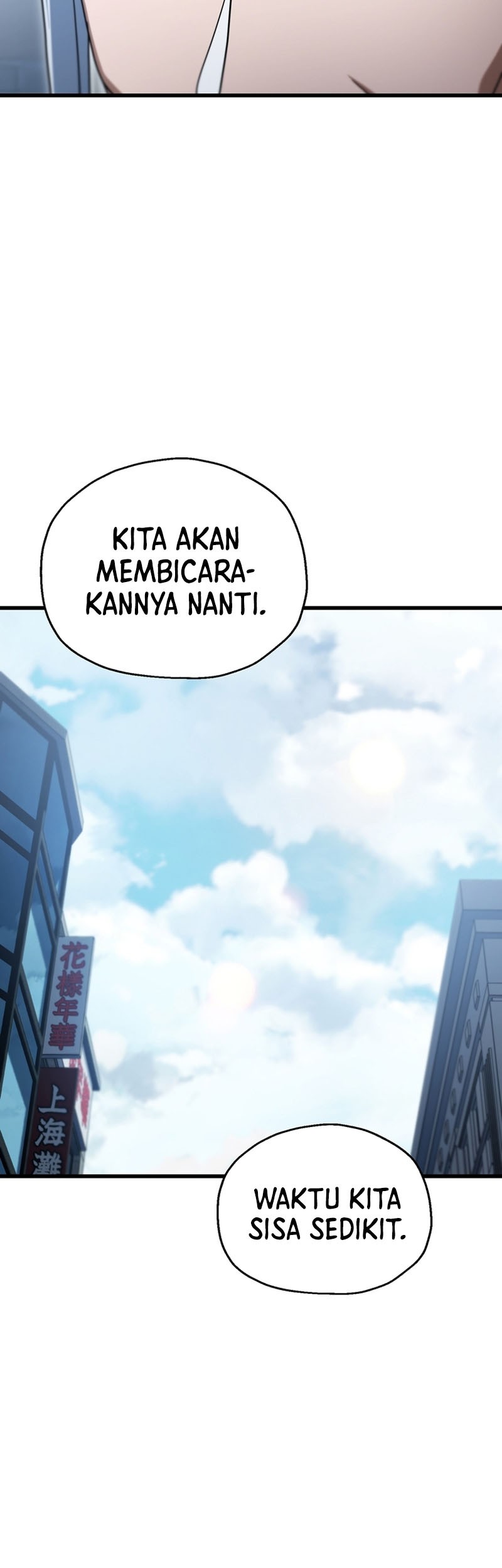 Chapter 172 - halaman 18