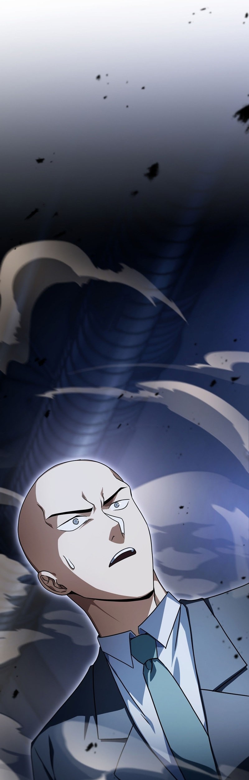 Chapter 172 - halaman 29