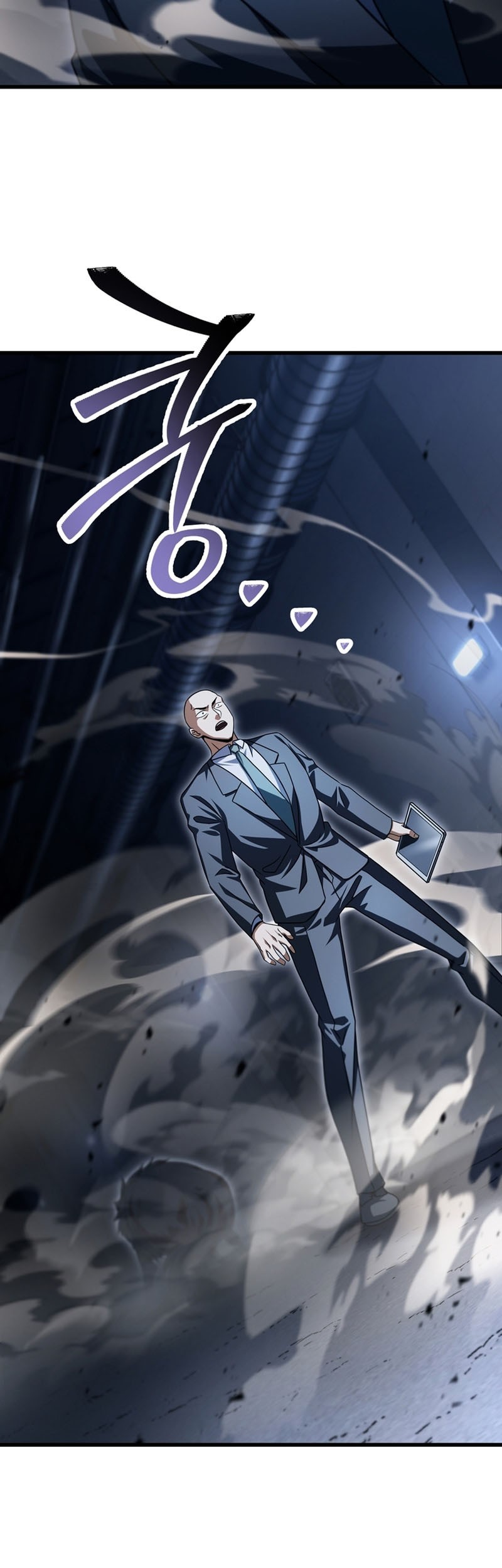 Chapter 172 - halaman 30
