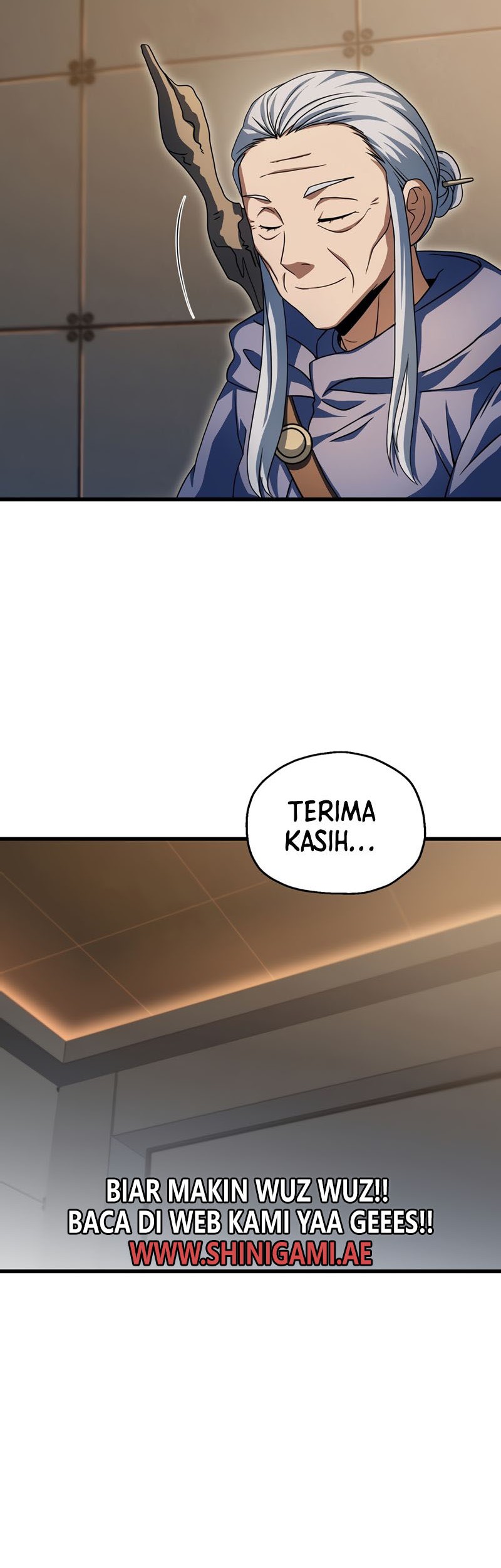 Chapter 171 - halaman 37