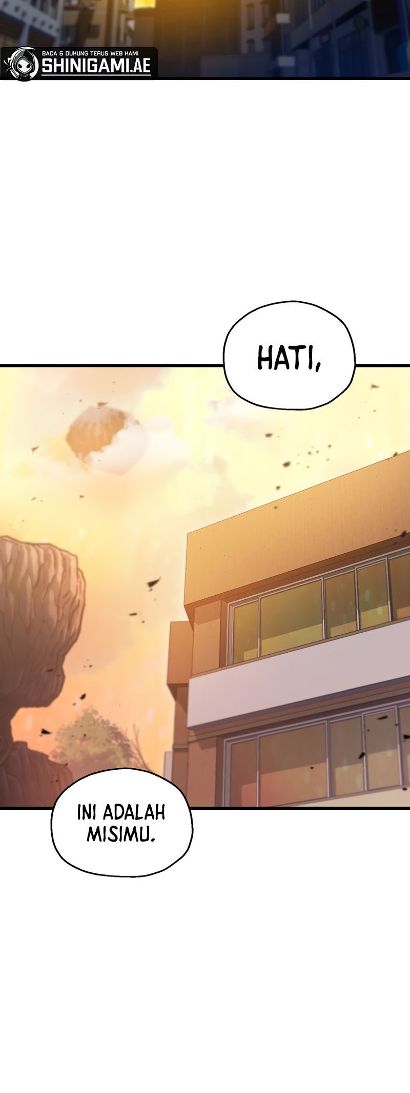 Chapter 171 - halaman 39