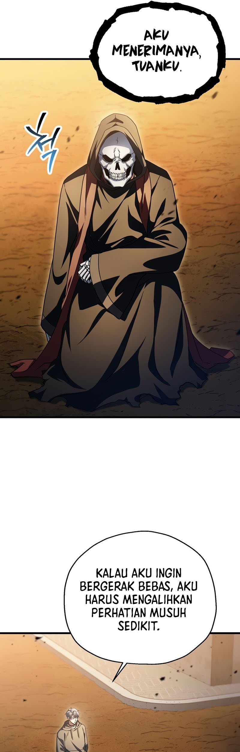 Chapter 171 - halaman 40