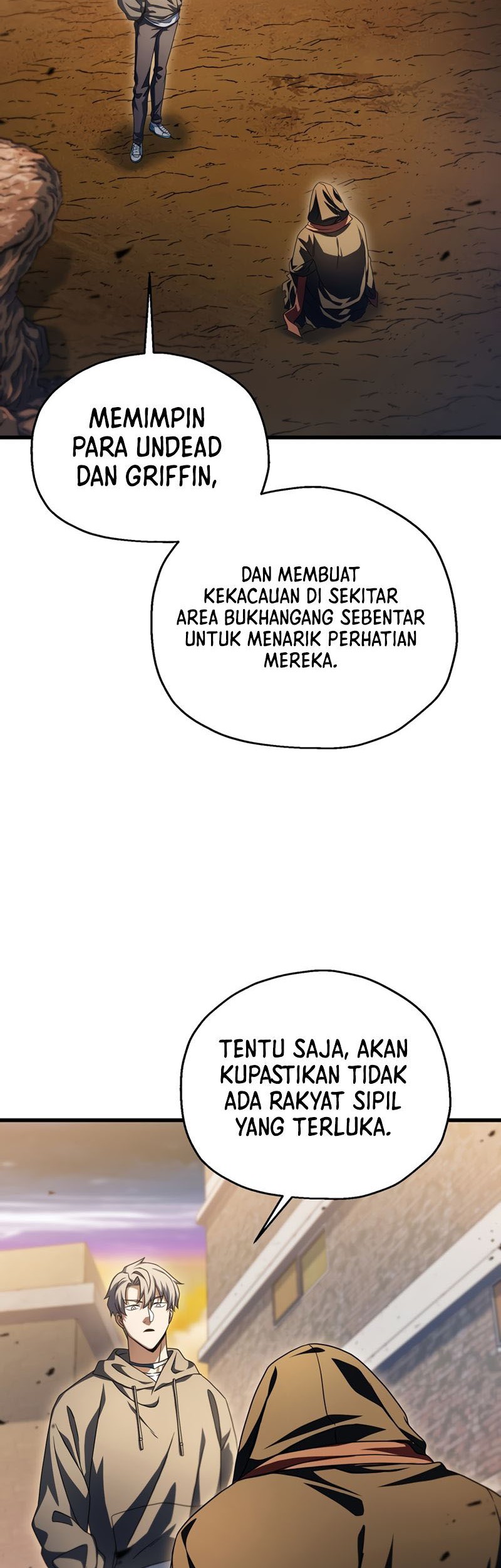 Chapter 171 - halaman 41