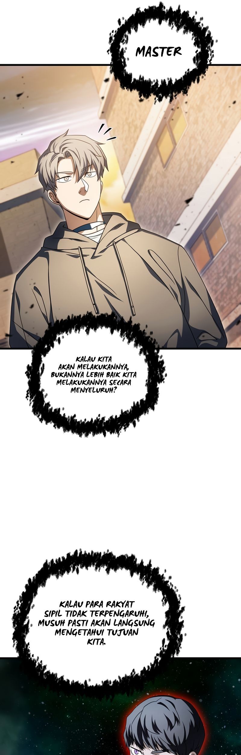 Chapter 171 - halaman 44