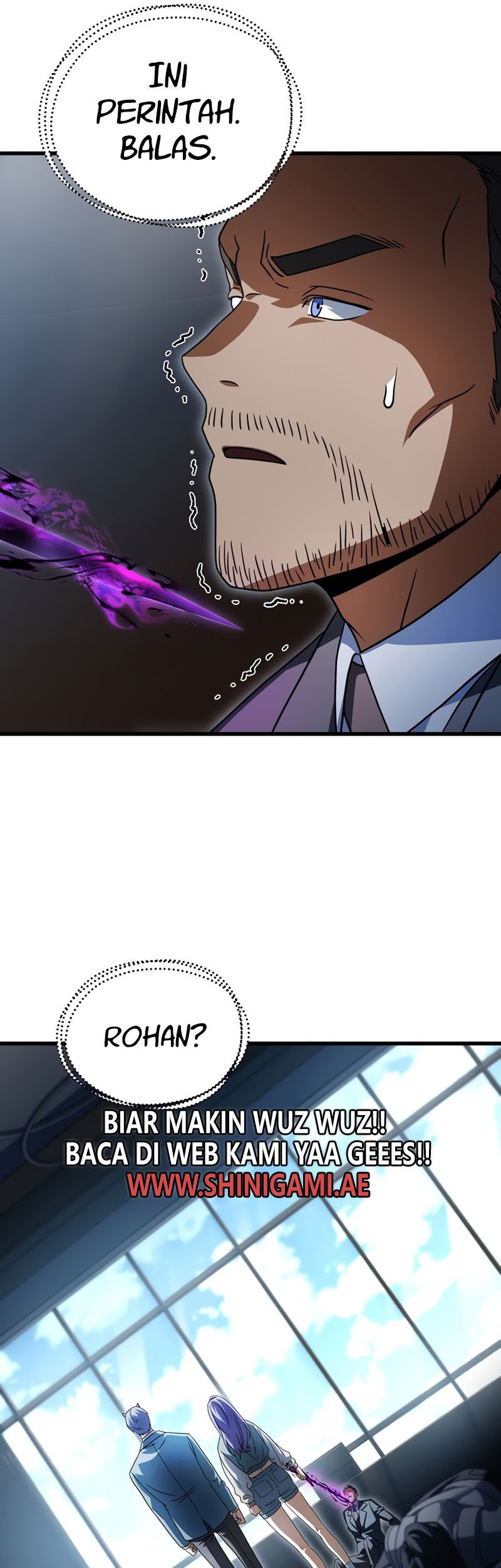 Chapter 171 - halaman 48
