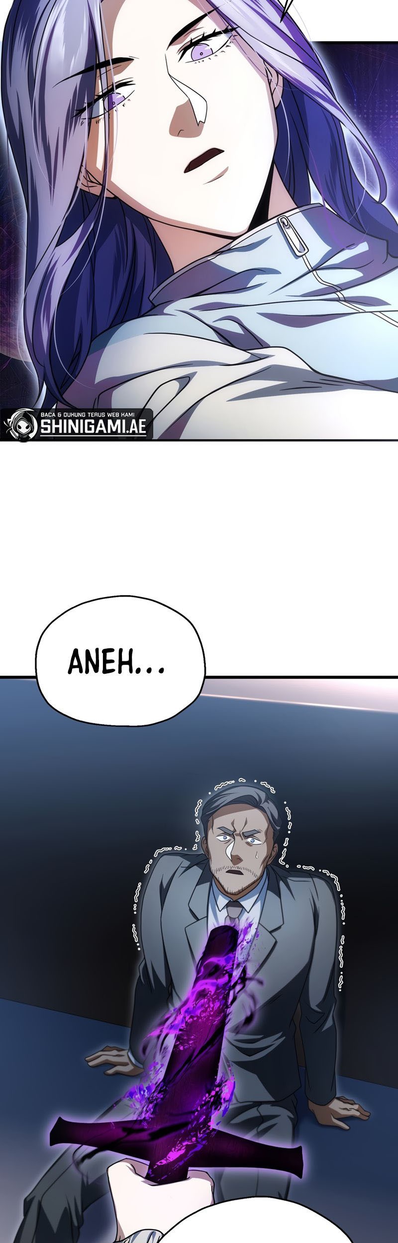Chapter 171 - halaman 50