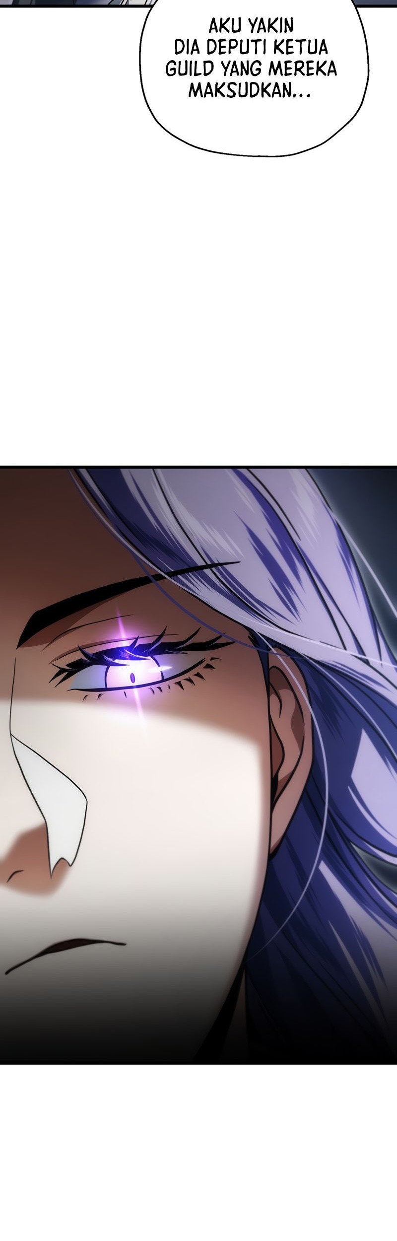 Chapter 171 - halaman 51