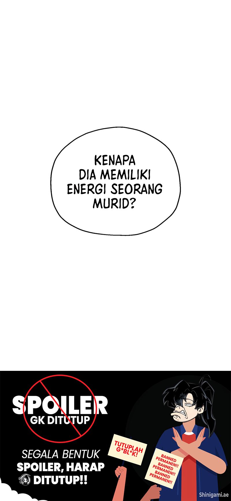 Chapter 171 - halaman 52