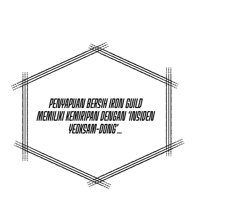 Chapter 171 - halaman 7