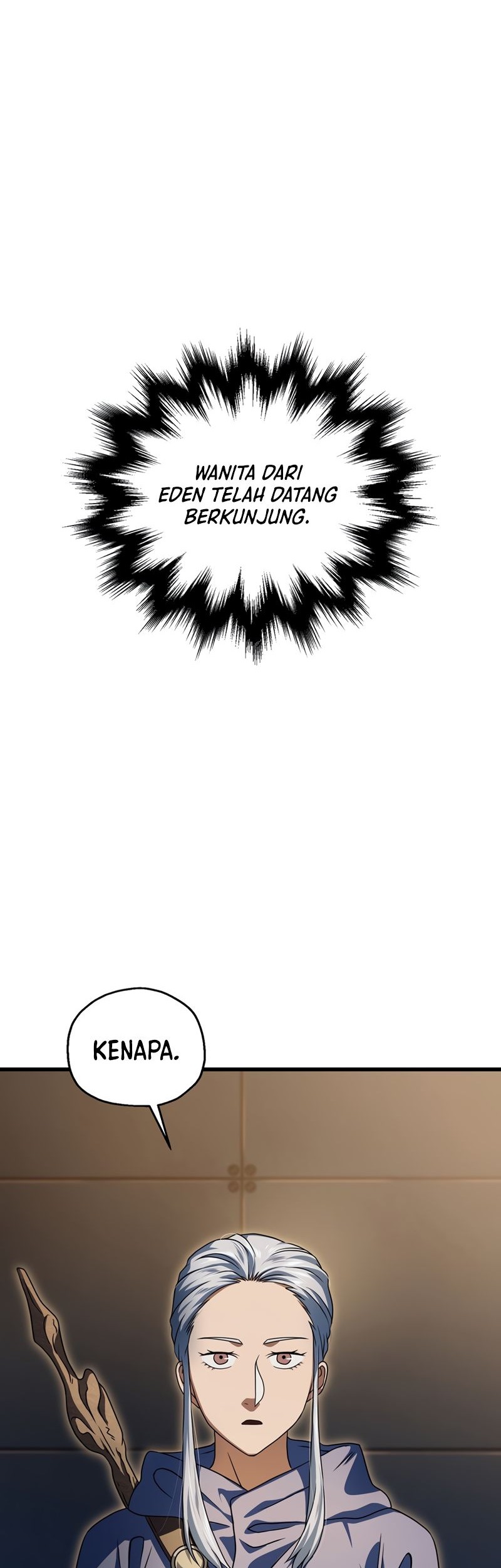Chapter 171 - halaman 9