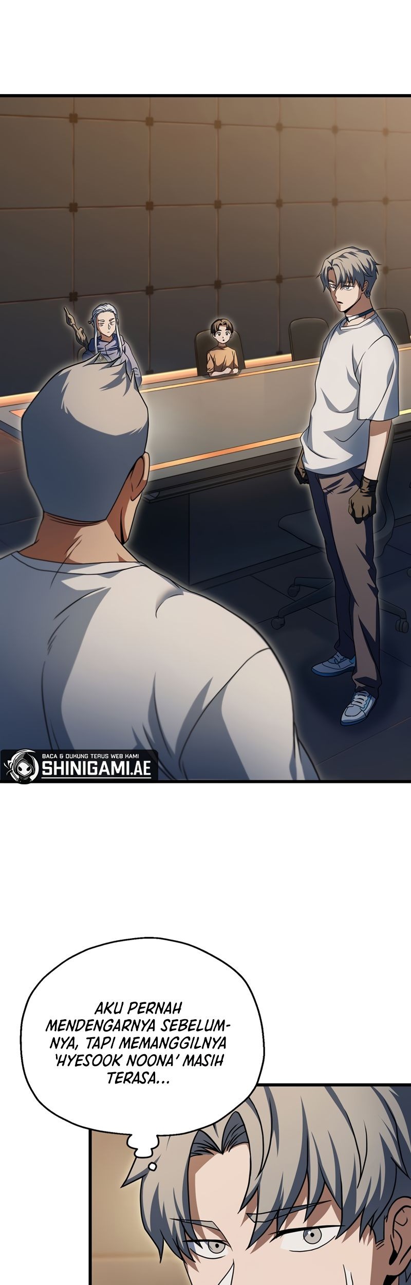 Chapter 171 - halaman 14