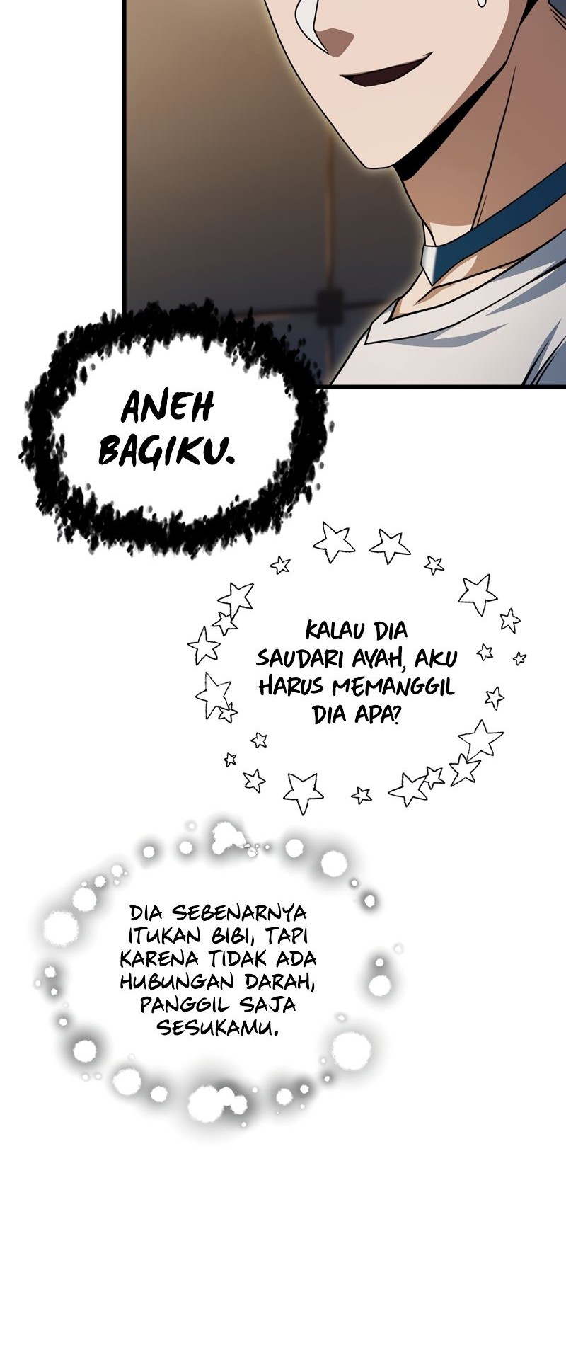 Chapter 171 - halaman 15