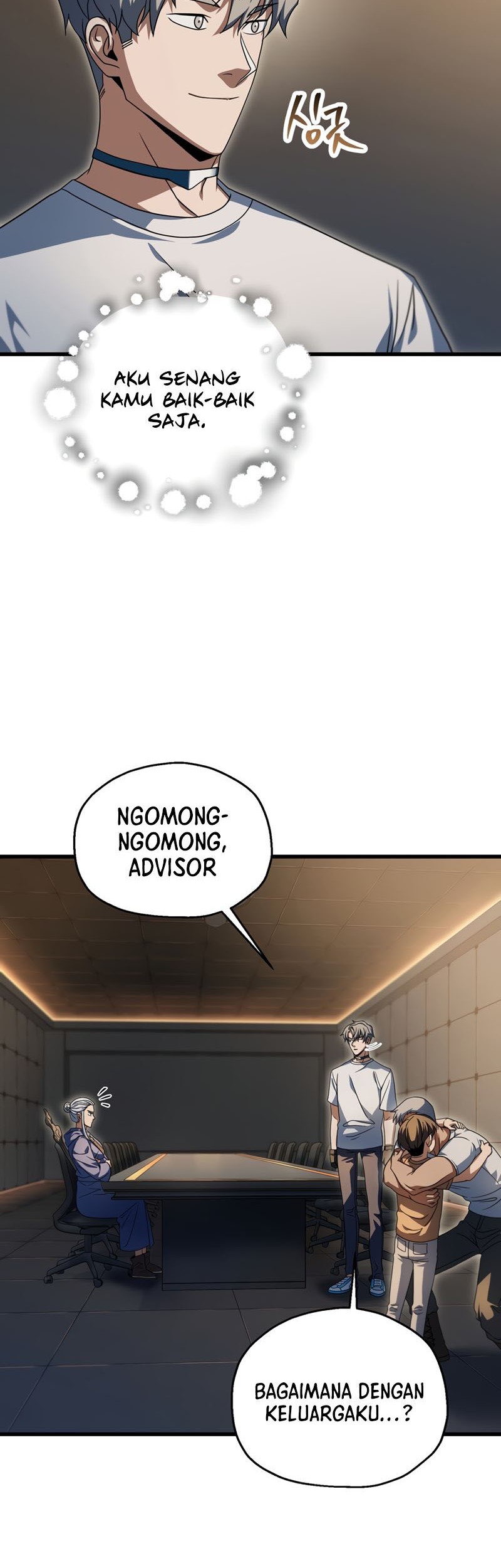 Chapter 171 - halaman 19