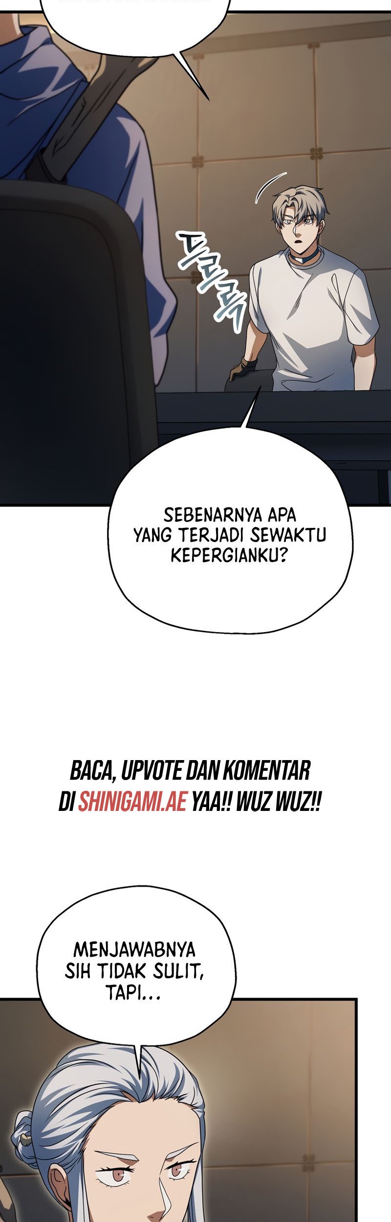 Chapter 171 - halaman 21