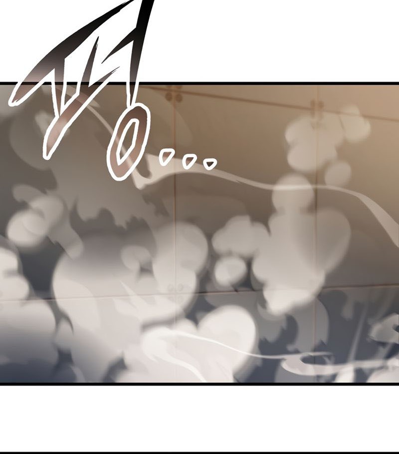 Chapter 171 - halaman 23